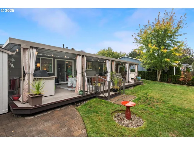 $649,000 | 4525 Northwest Columbia Avenue, Portland, OR 97229