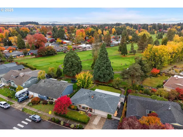 $649,000 | 4525 Northwest Columbia Avenue, Portland, OR 97229