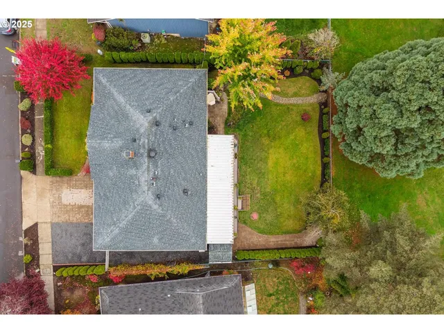 $649,000 | 4525 Northwest Columbia Avenue, Portland, OR 97229