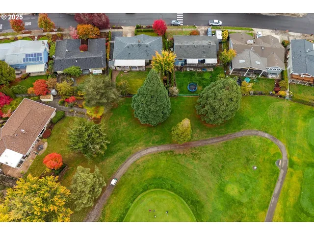 $649,000 | 4525 Northwest Columbia Avenue, Portland, OR 97229