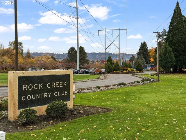 $649,000 | 4525 Northwest Columbia Avenue, Portland, OR 97229