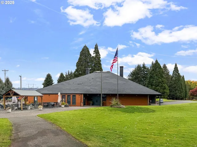 $649,000 | 4525 Northwest Columbia Avenue, Portland, OR 97229