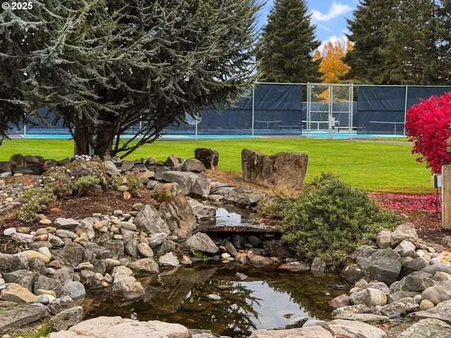 $649,000 | 4525 Northwest Columbia Avenue, Portland, OR 97229