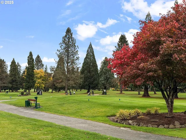 $649,000 | 4525 Northwest Columbia Avenue, Portland, OR 97229