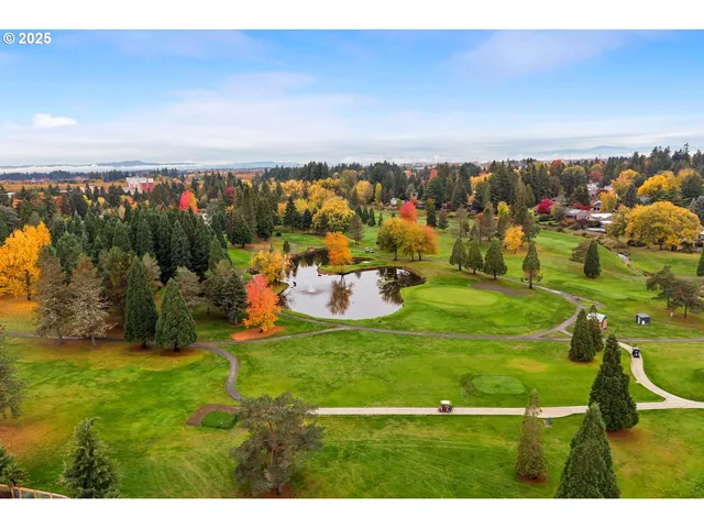 $649,000 | 4525 Northwest Columbia Avenue, Portland, OR 97229