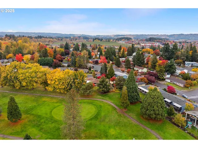 $649,000 | 4525 Northwest Columbia Avenue, Portland, OR 97229