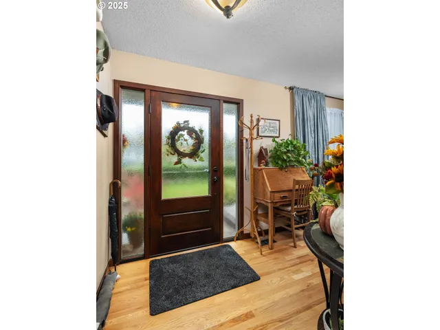 $649,000 | 4525 Northwest Columbia Avenue, Portland, OR 97229