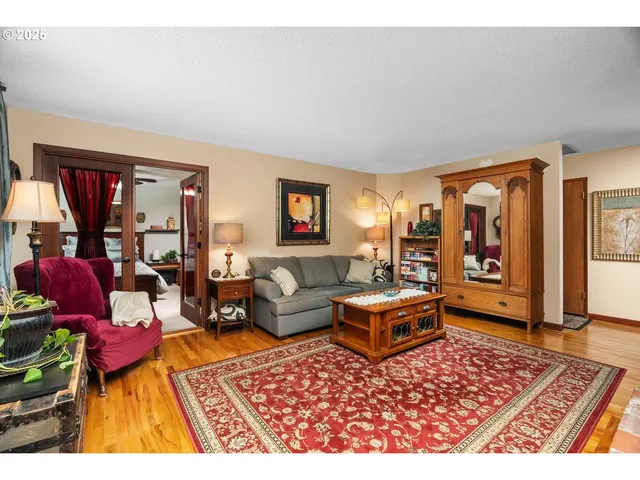 $649,000 | 4525 Northwest Columbia Avenue, Portland, OR 97229