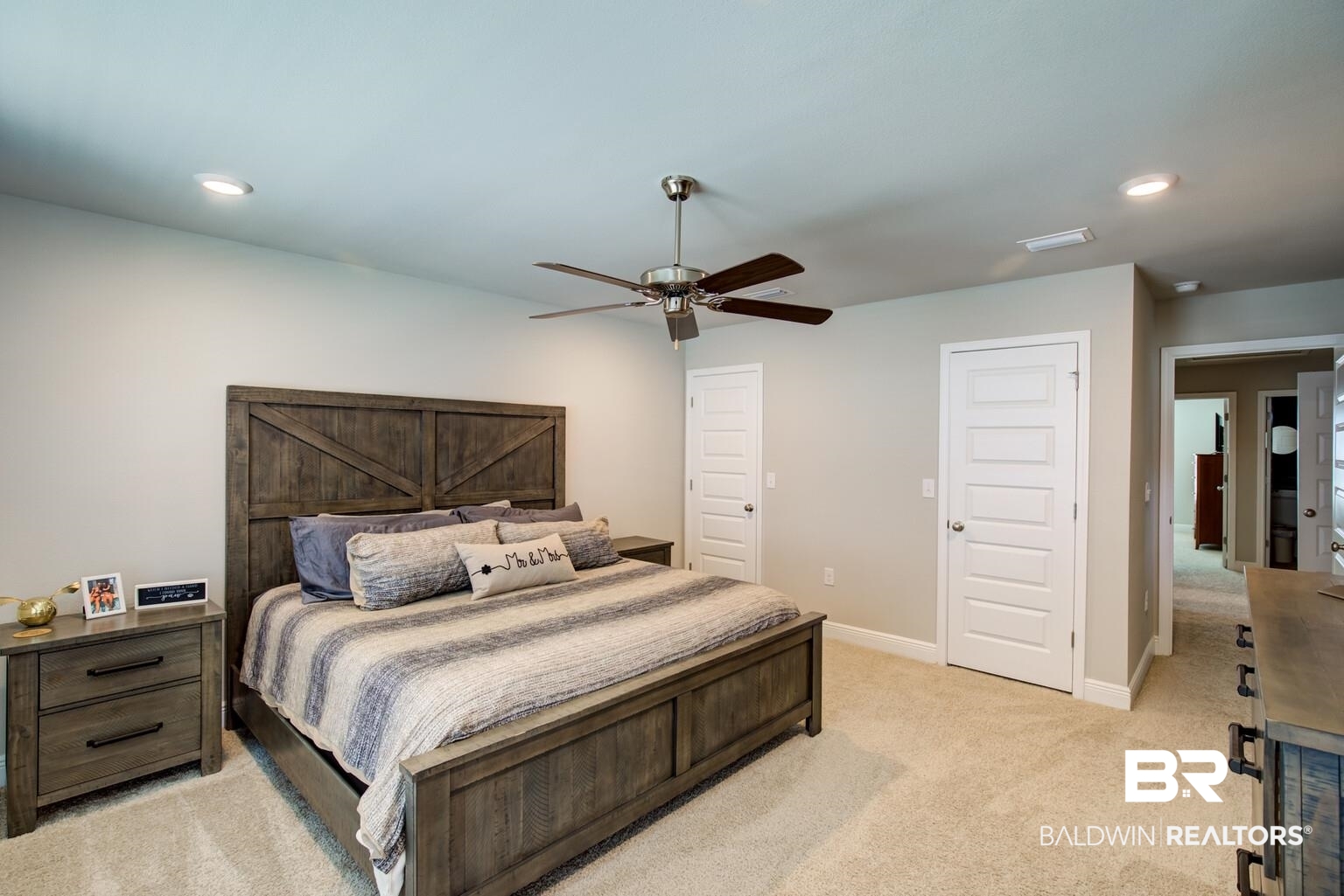23922 Cottage Loop Orange Beach, AL 36561 - Photo 20 of 34
