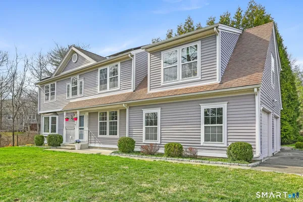 $929,000 | 155 North Taylor Avenue, Norwalk, CT 06854