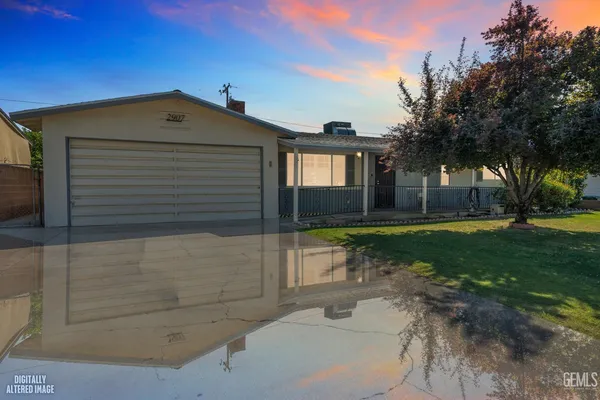 $350,000 | Undisclosed Address, Bakersfield, CA 93306