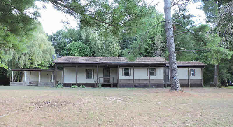 2363 Pine River Road Standish, MI 48658 - Photo 27 of 32 Gallery Image 27