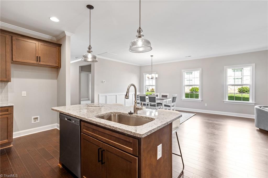 2053 Welden Ridge Road Kernersville, NC 27284 - Photo 12 of 35 Gallery Image 12