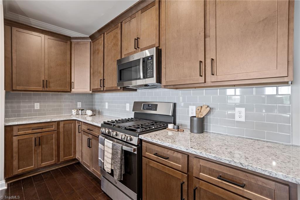 2053 Welden Ridge Road Kernersville, NC 27284 - Photo 15 of 35 Gallery Image 15