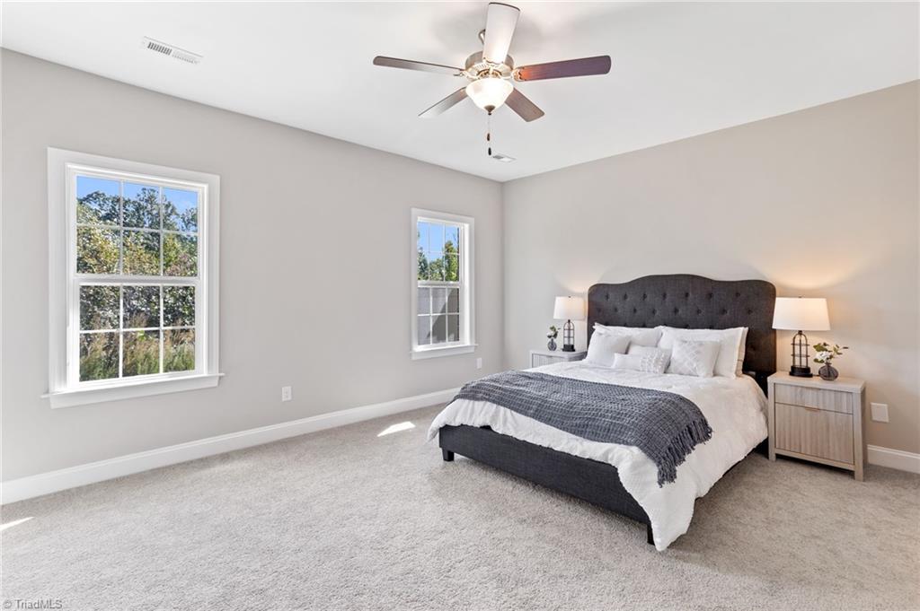 2053 Welden Ridge Road Kernersville, NC 27284 - Photo 17 of 35 Gallery Image 17