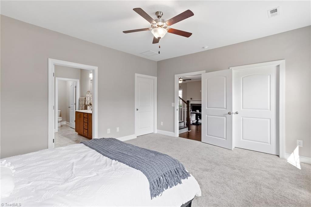 2053 Welden Ridge Road Kernersville, NC 27284 - Photo 18 of 35 Gallery Image 18