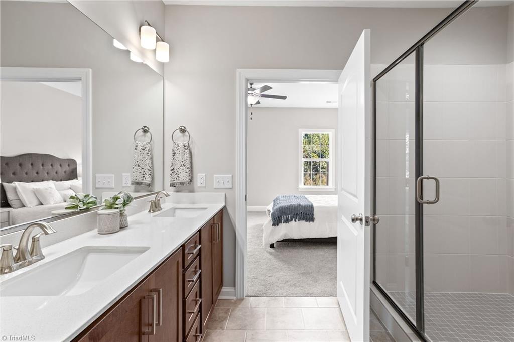 2053 Welden Ridge Road Kernersville, NC 27284 - Photo 20 of 35 Gallery Image 20