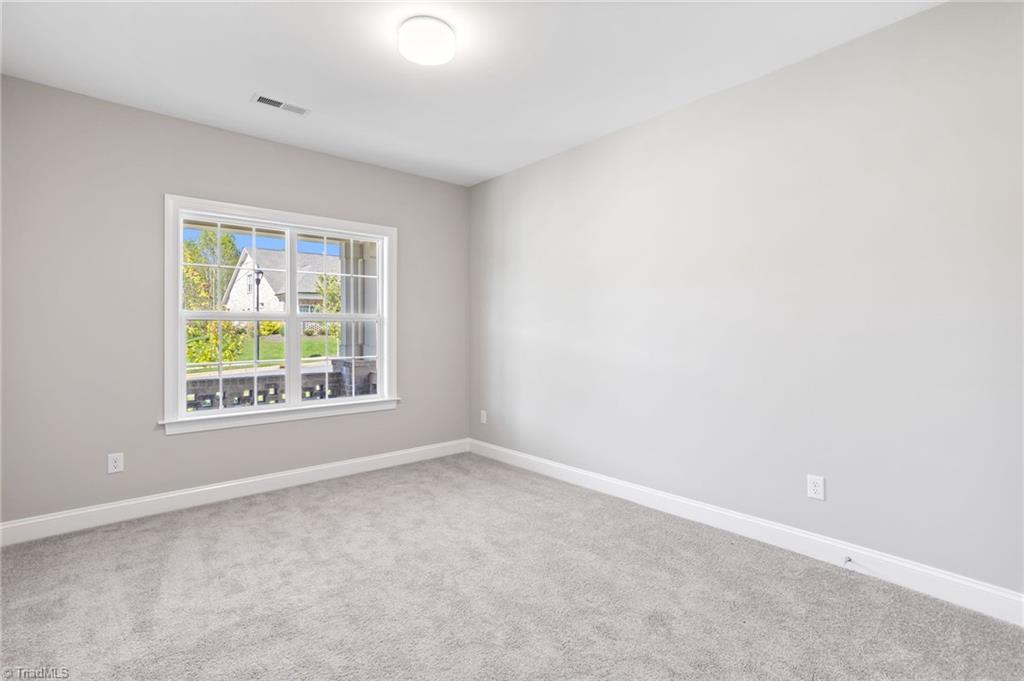 2053 Welden Ridge Road Kernersville, NC 27284 - Photo 21 of 35 Gallery Image 21
