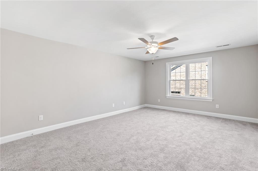 2053 Welden Ridge Road Kernersville, NC 27284 - Photo 24 of 35 Gallery Image 24