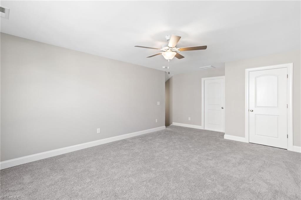 2053 Welden Ridge Road Kernersville, NC 27284 - Photo 25 of 35 Gallery Image 25