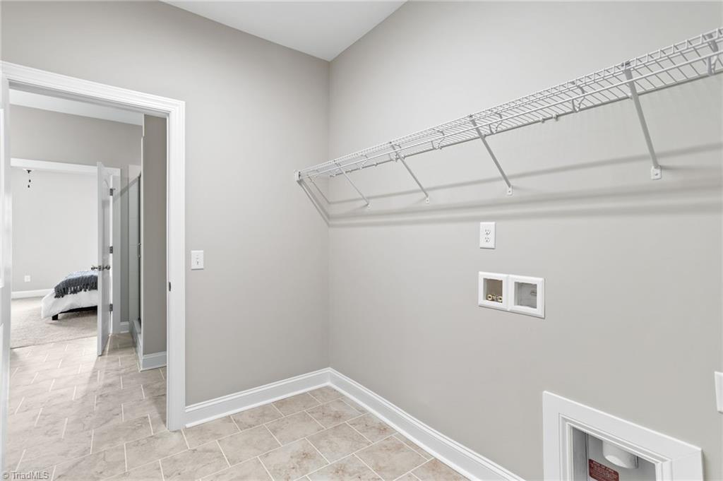 2053 Welden Ridge Road Kernersville, NC 27284 - Photo 26 of 35 Gallery Image 26