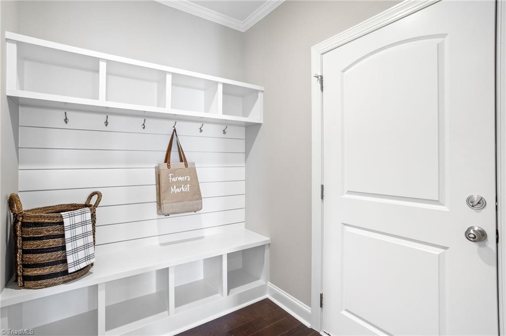 2053 Welden Ridge Road Kernersville, NC 27284 - Photo 28 of 35 Gallery Image 28