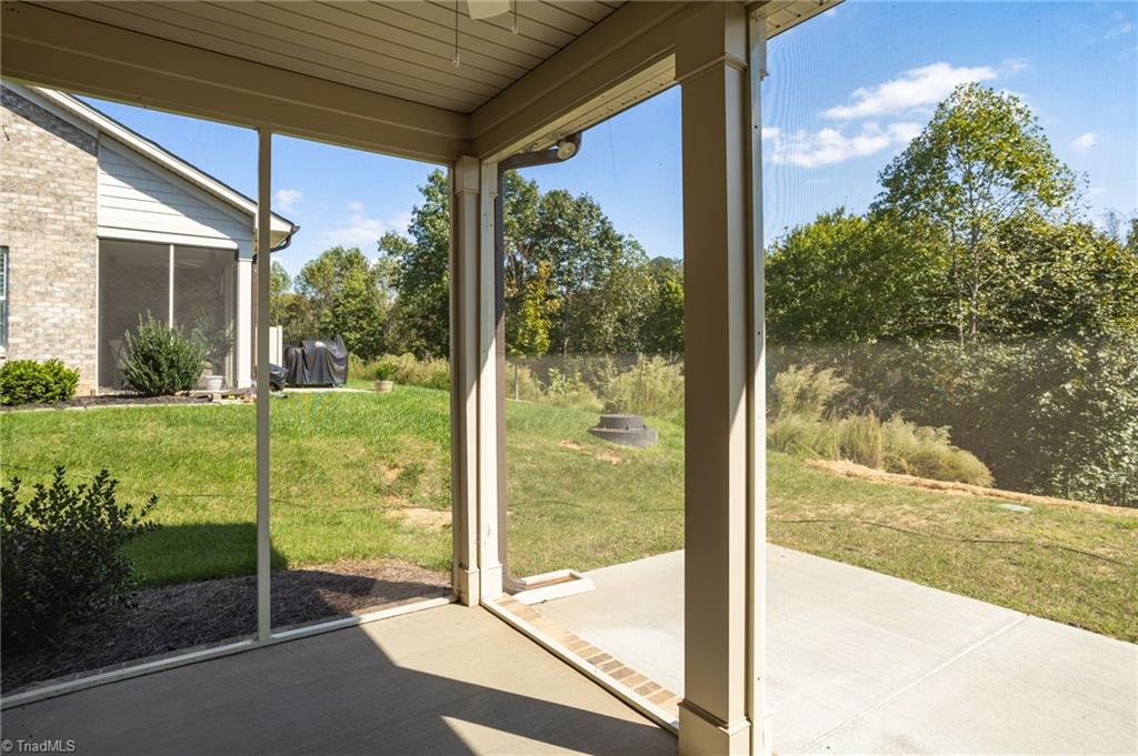2053 Welden Ridge Road Kernersville, NC 27284 - Photo 29 of 35 Gallery Image 29