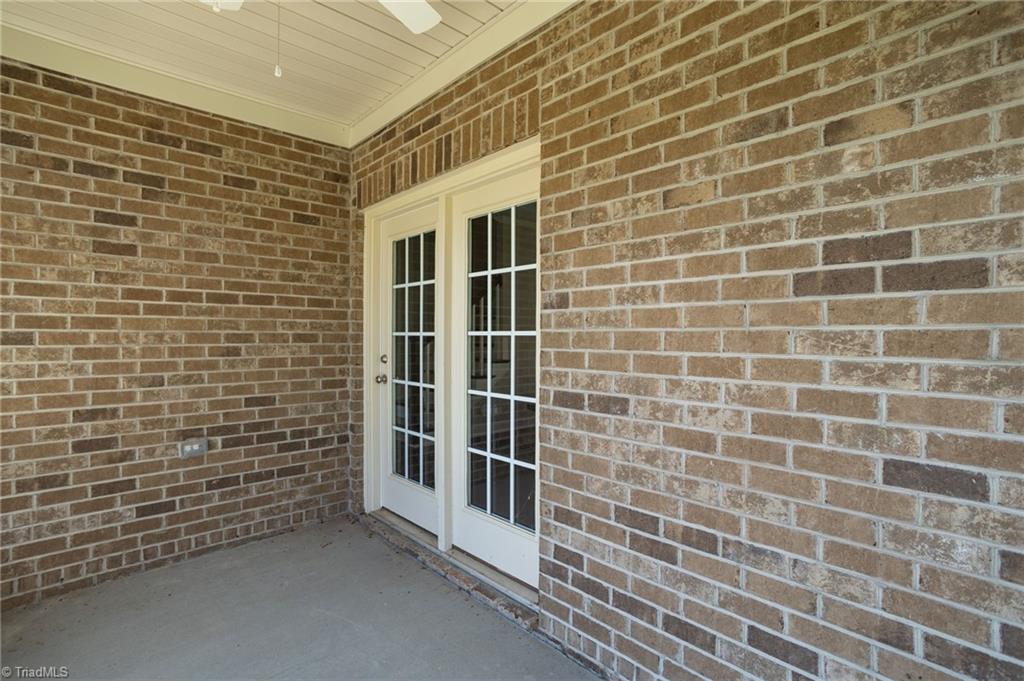 2053 Welden Ridge Road Kernersville, NC 27284 - Photo 30 of 35 Gallery Image 30