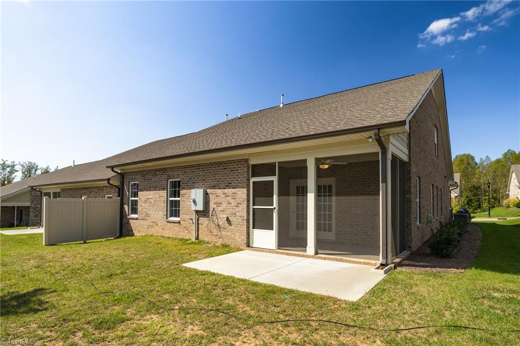 2053 Welden Ridge Road Kernersville, NC 27284 - Photo 31 of 35 Gallery Image 31