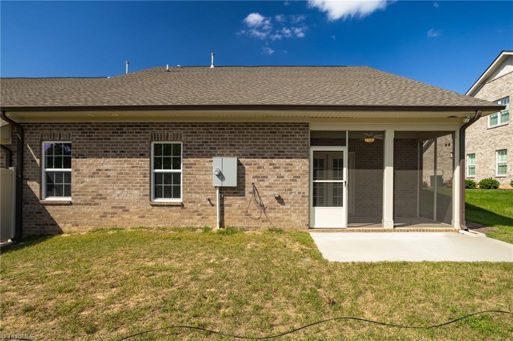 2053 Welden Ridge Road Kernersville, NC 27284 - Photo 32 of 35 Gallery Image 32