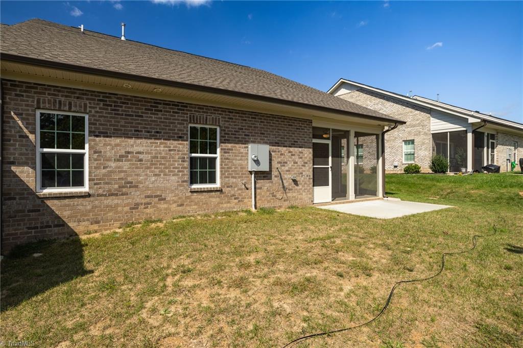 2053 Welden Ridge Road Kernersville, NC 27284 - Photo 33 of 35 Gallery Image 33