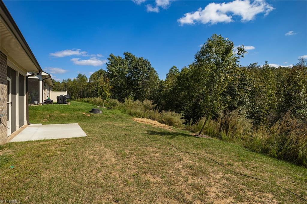 2053 Welden Ridge Road Kernersville, NC 27284 - Photo 34 of 35 Gallery Image 34