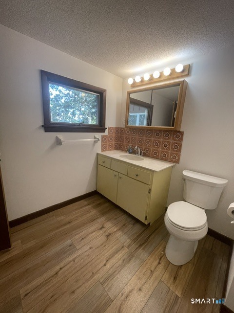 10 Bluff Road West Ledyard, CT 06335 - Photo 16 of 29 Gallery Image 16