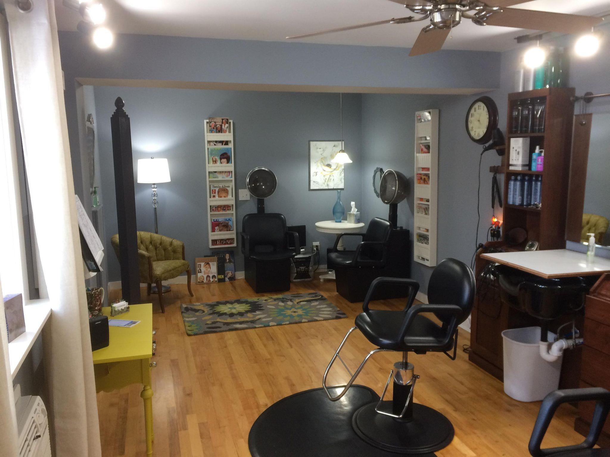1214 Willows Street Ithaca, MI 48847 - Photo 22 of 35
