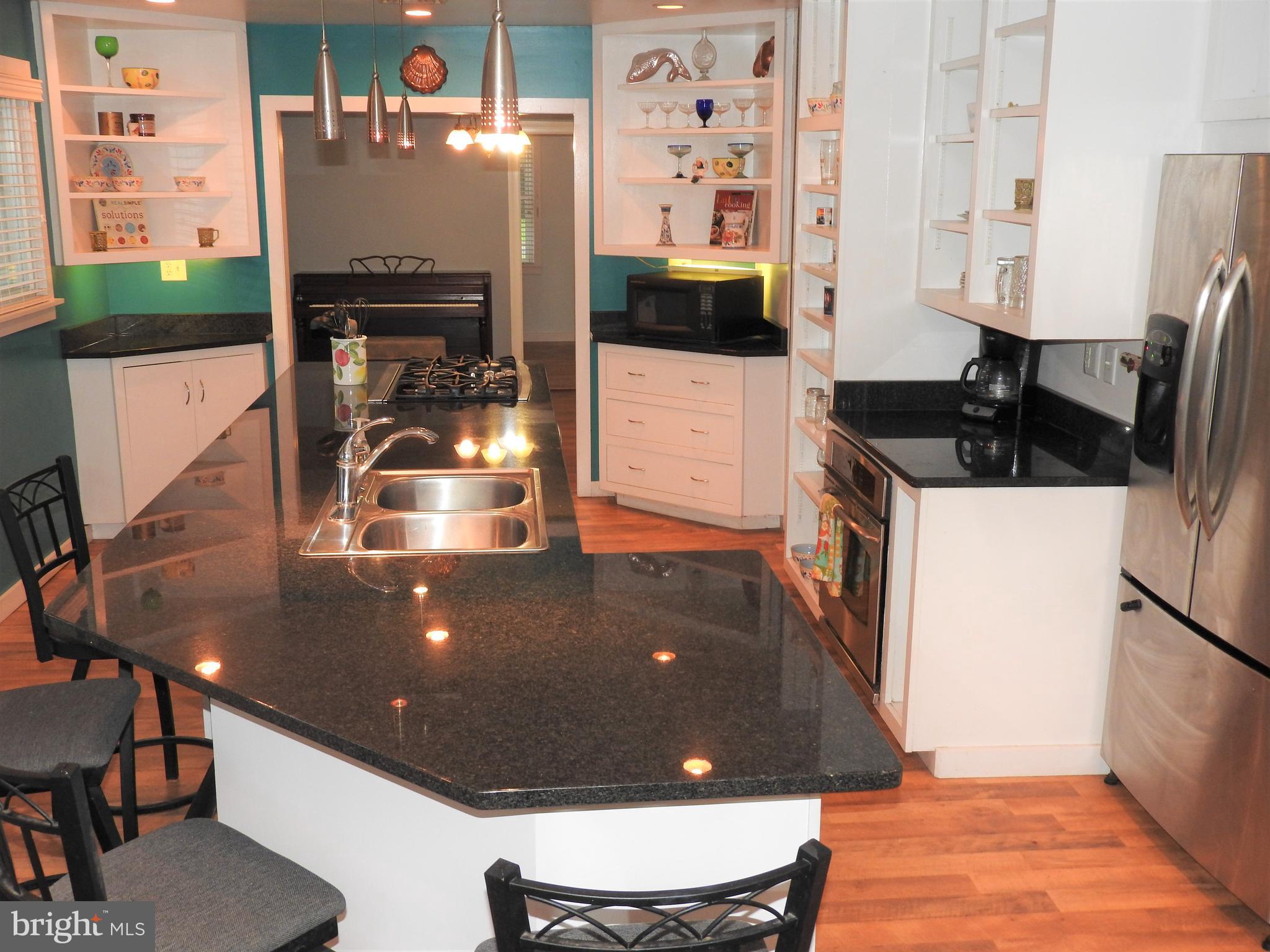 101 Sandy Hill Road Cambridge, MD 21613 - Photo 11 of 53 Gallery Image 11