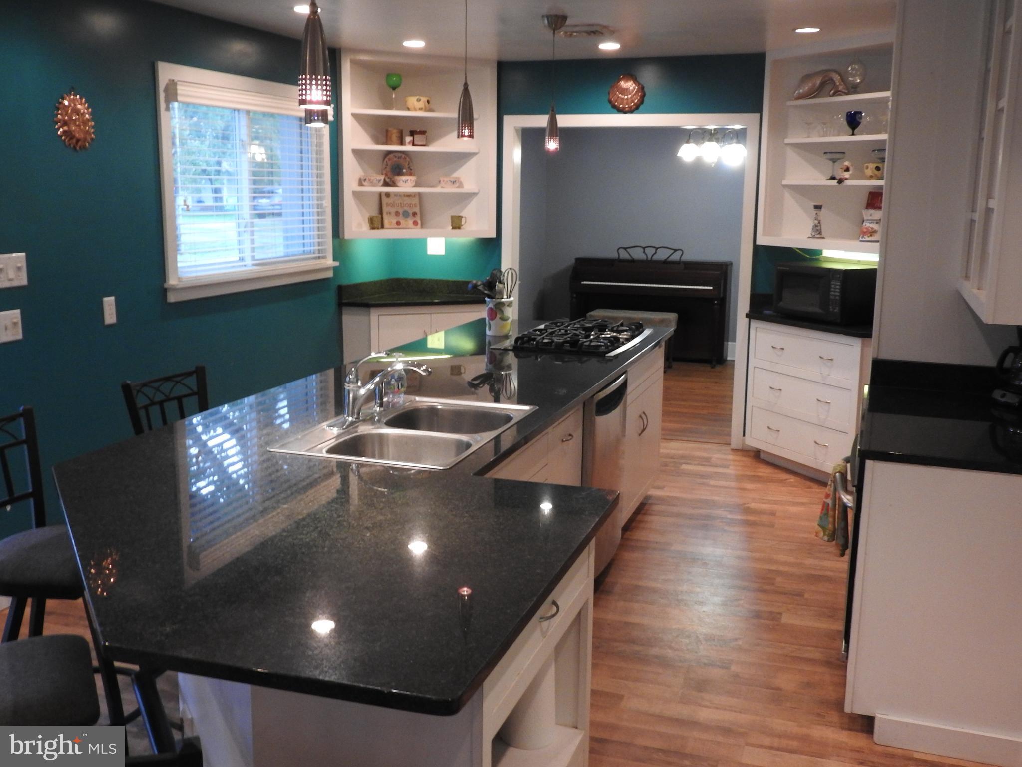 101 Sandy Hill Road Cambridge, MD 21613 - Photo 12 of 53 Gallery Image 12
