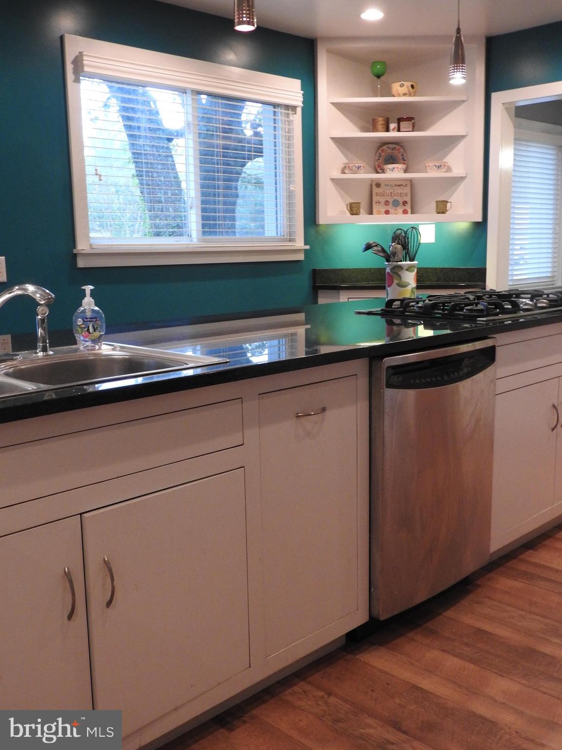 101 Sandy Hill Road Cambridge, MD 21613 - Photo 13 of 53 Gallery Image 13