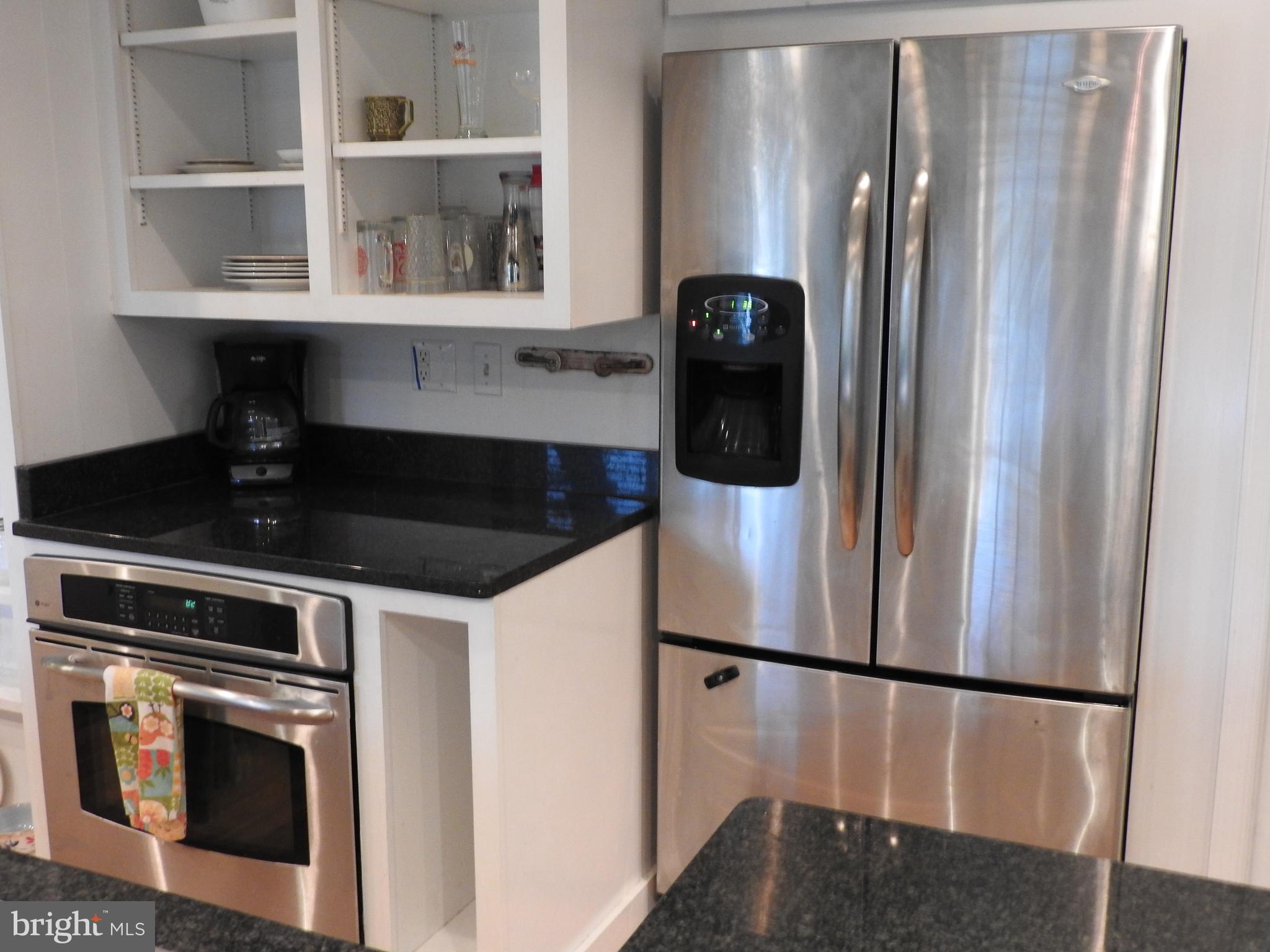 101 Sandy Hill Road Cambridge, MD 21613 - Photo 14 of 53 Gallery Image 14