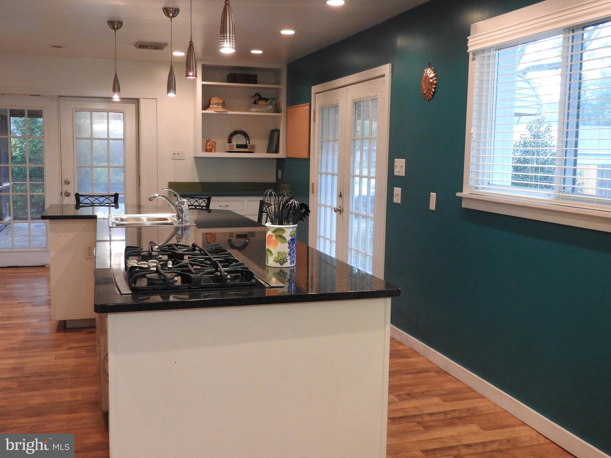 101 Sandy Hill Road Cambridge, MD 21613 - Photo 15 of 53 Gallery Image 15