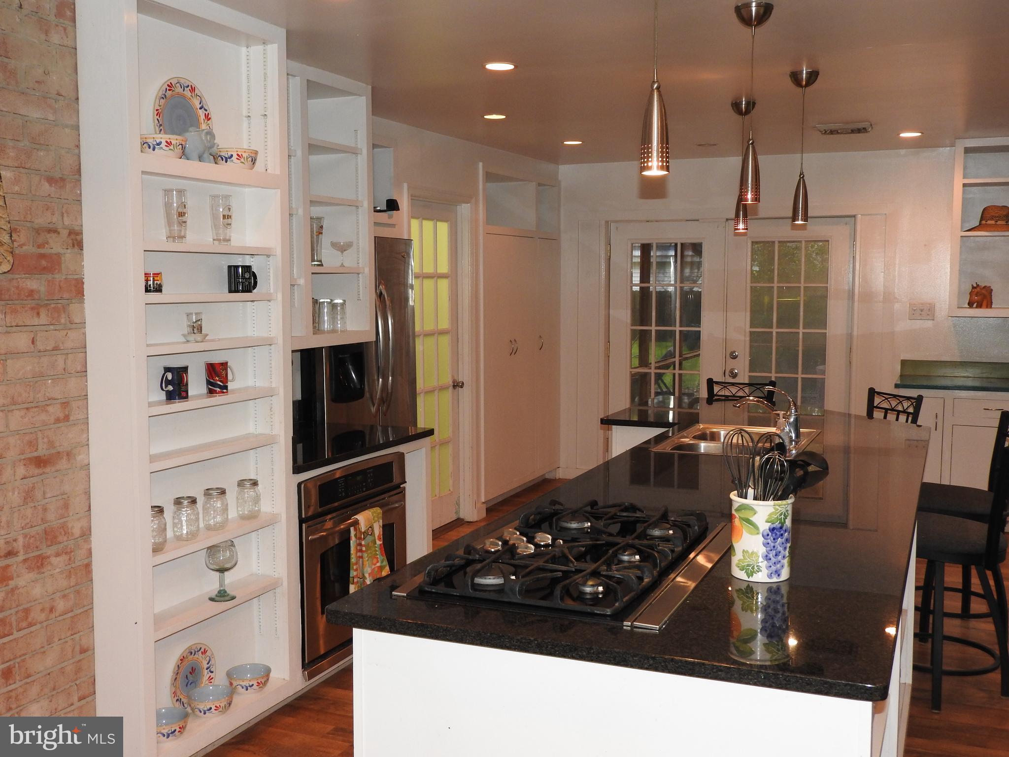 101 Sandy Hill Road Cambridge, MD 21613 - Photo 16 of 53 Gallery Image 16