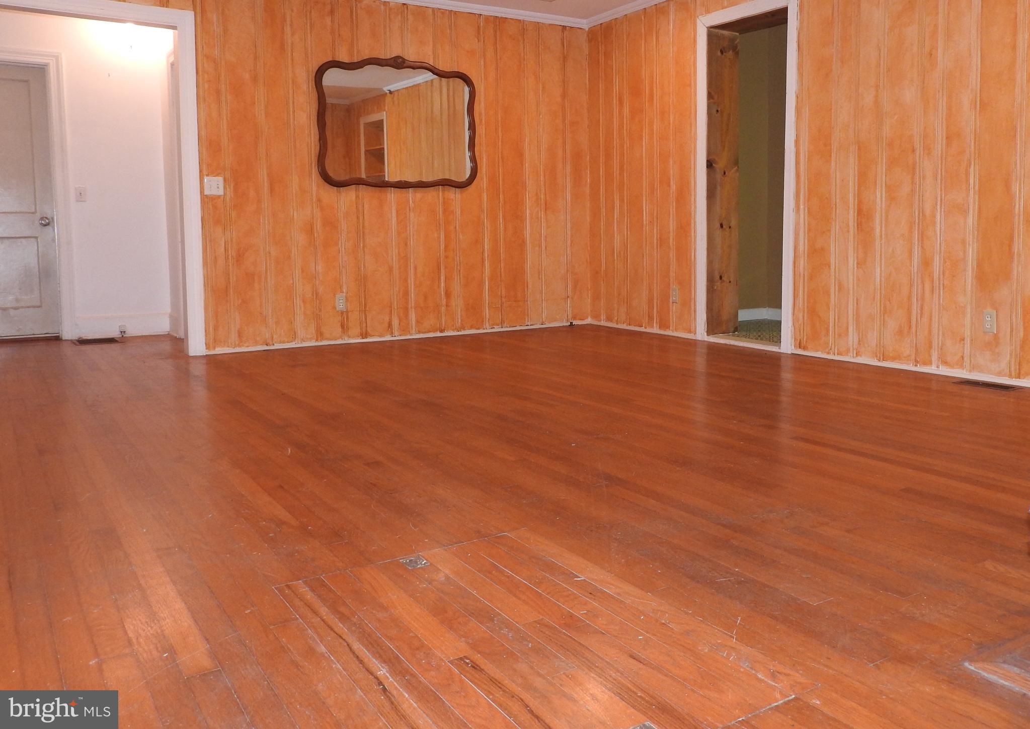 101 Sandy Hill Road Cambridge, MD 21613 - Photo 20 of 53 Family Room