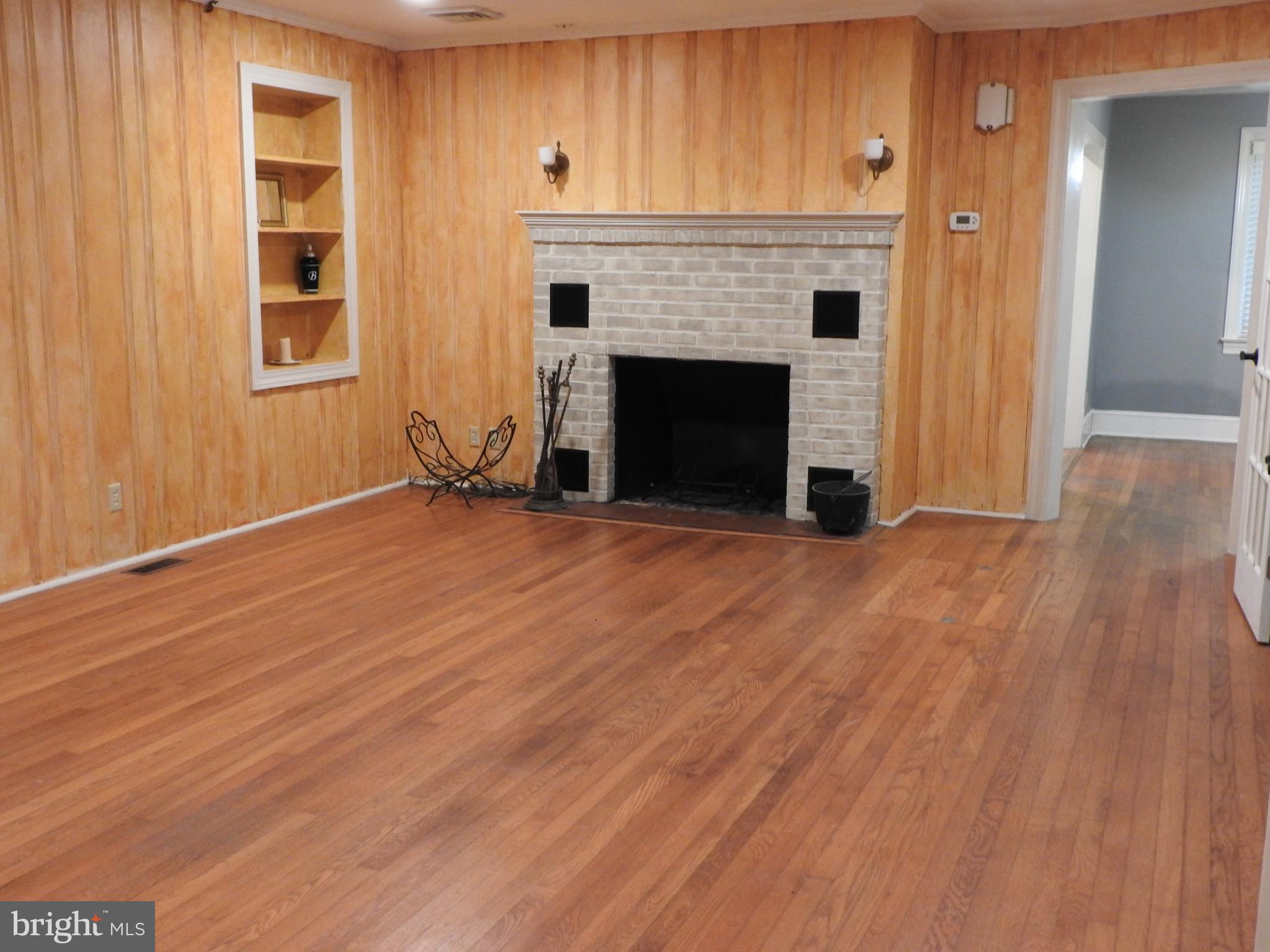 101 Sandy Hill Road Cambridge, MD 21613 - Photo 21 of 53 Family Room -