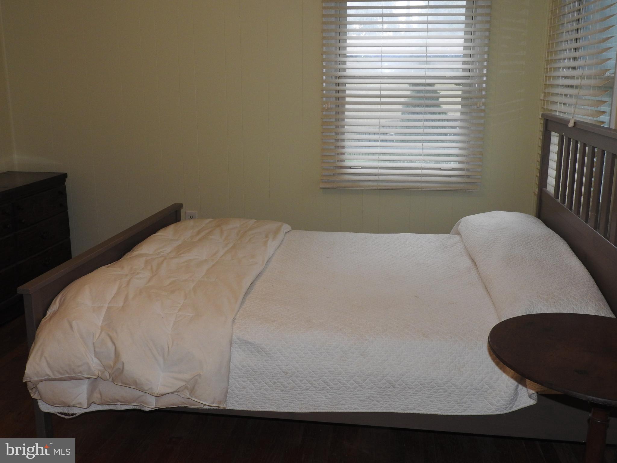 101 Sandy Hill Road Cambridge, MD 21613 - Photo 24 of 53 Master Bedroom