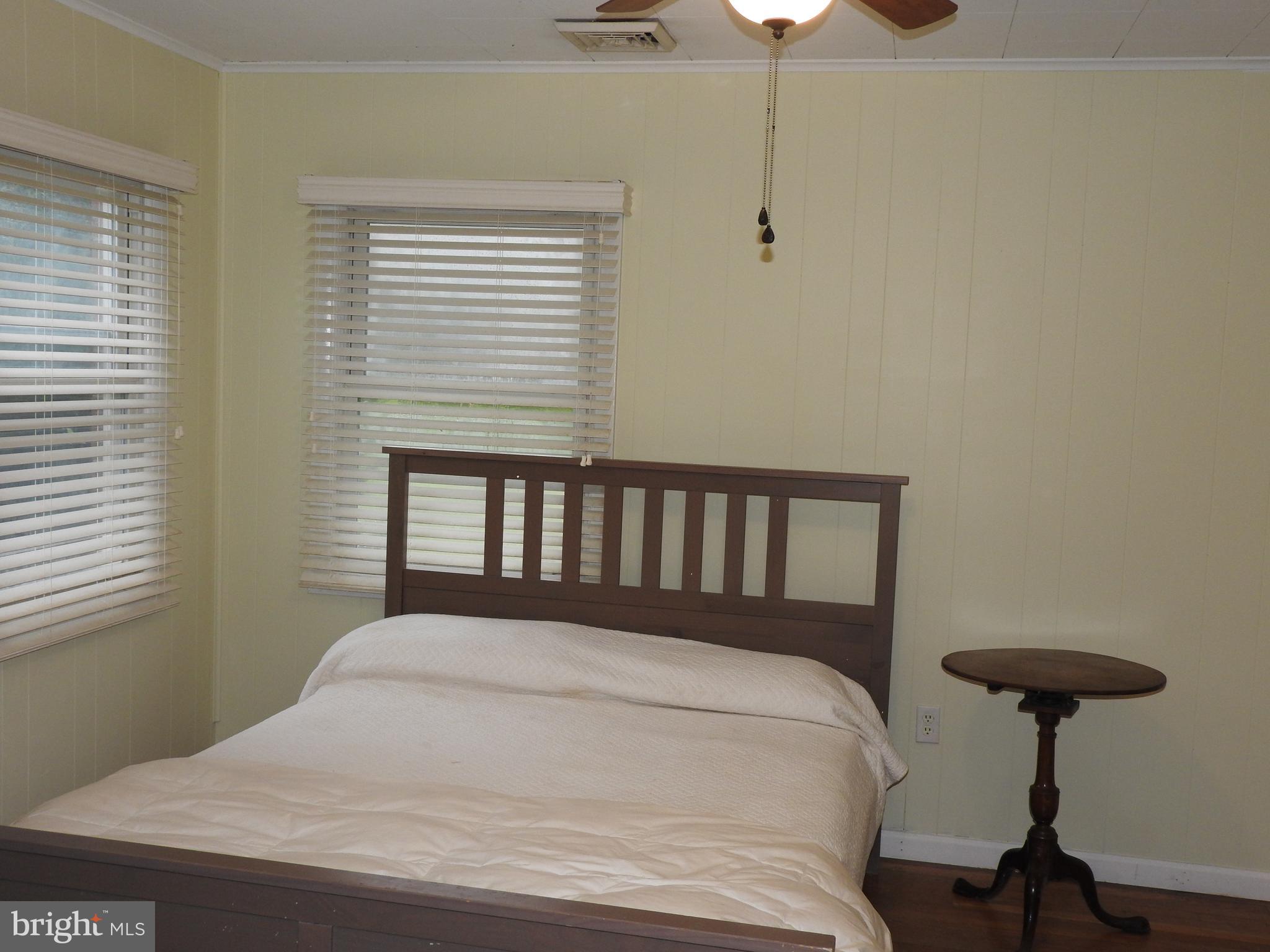 101 Sandy Hill Road Cambridge, MD 21613 - Photo 25 of 53 Master Bedroom