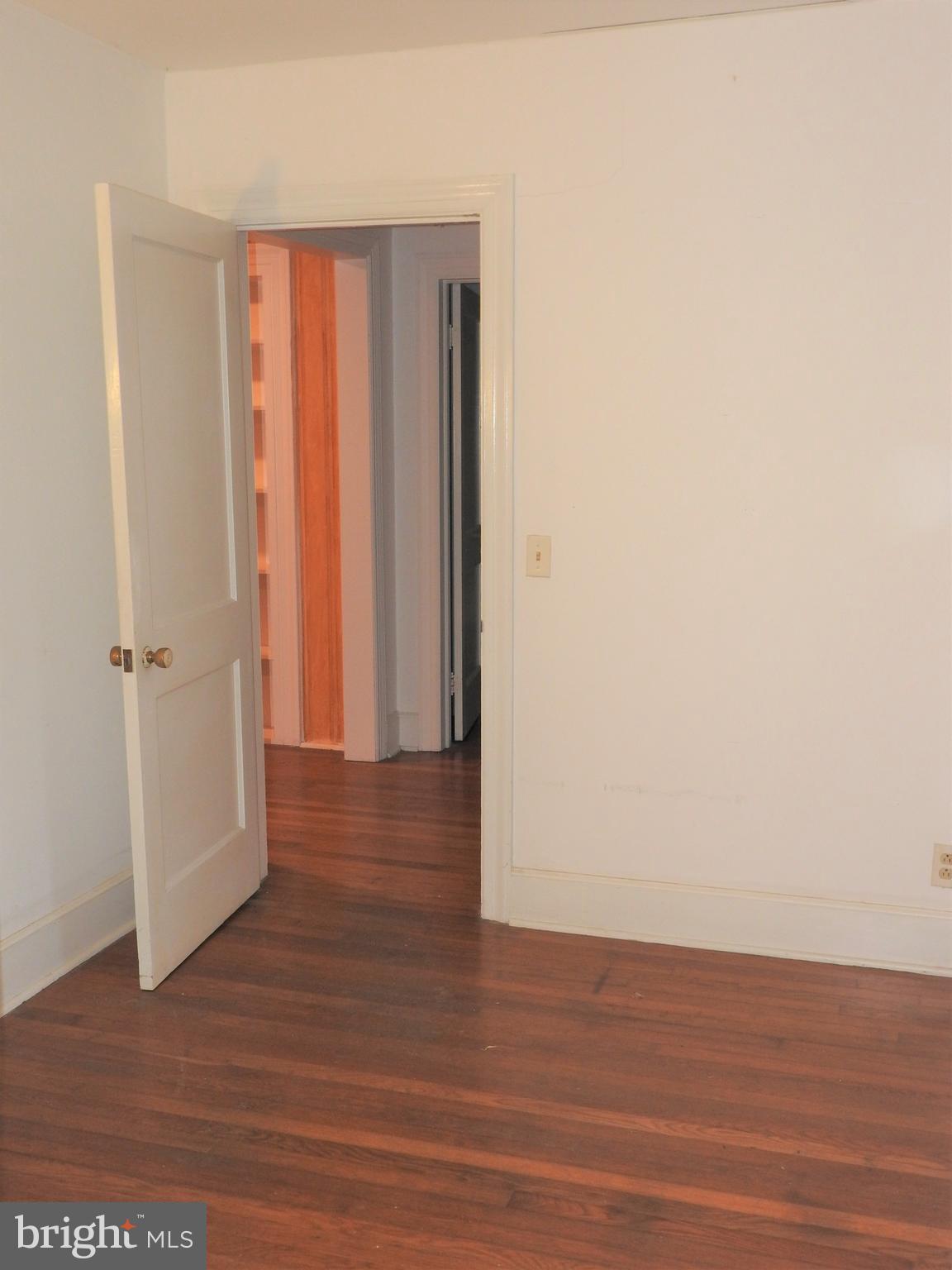 101 Sandy Hill Road Cambridge, MD 21613 - Photo 27 of 53 Room off Master Bedroom - into Family room