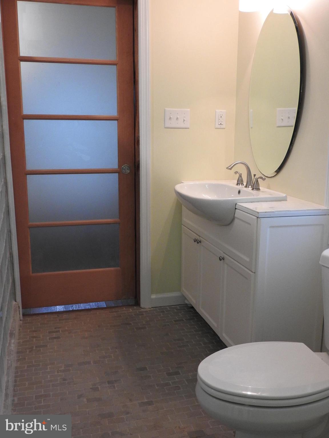 101 Sandy Hill Road Cambridge, MD 21613 - Photo 28 of 53 Gallery Image 28