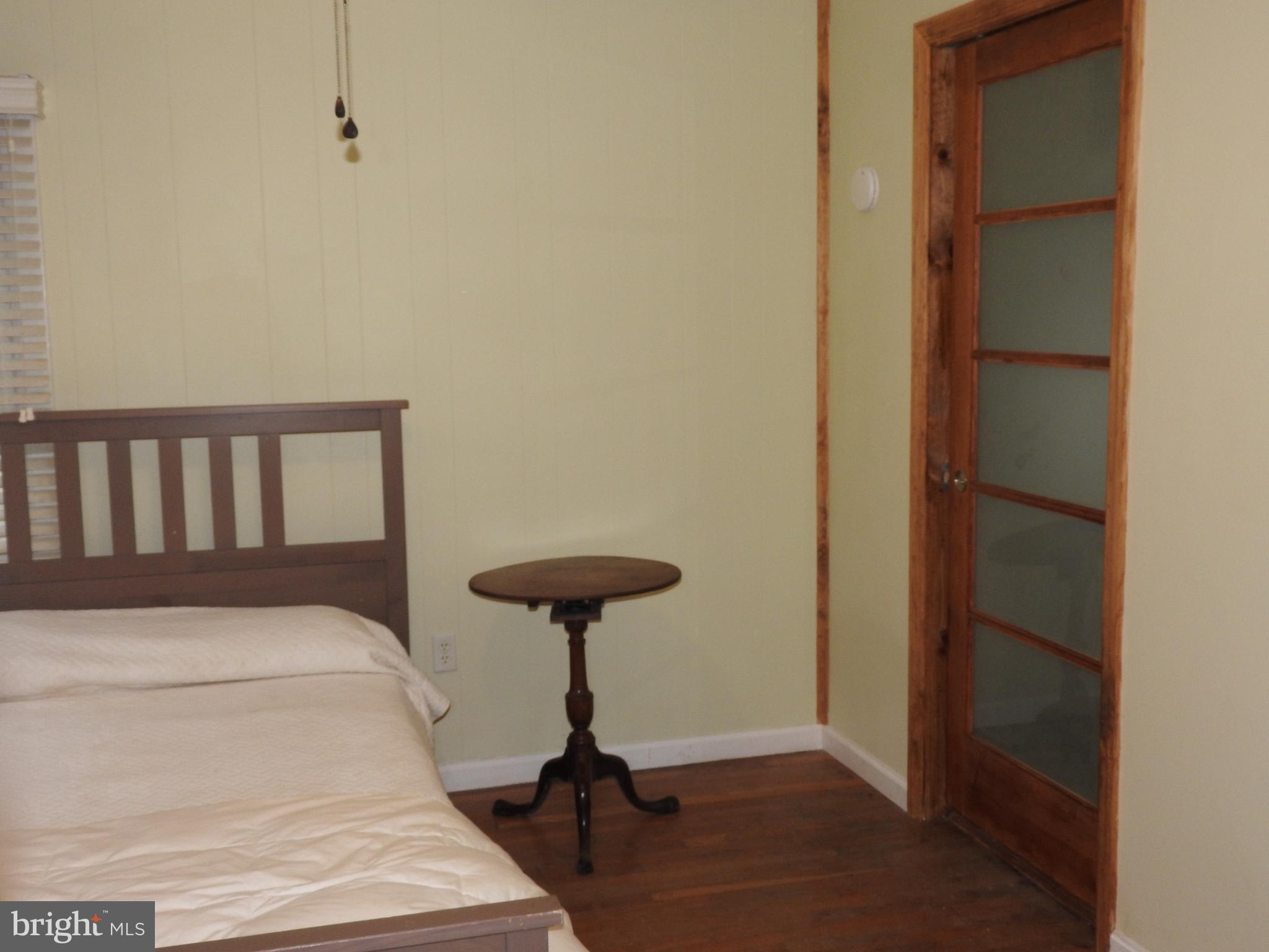 101 Sandy Hill Road Cambridge, MD 21613 - Photo 29 of 53 Gallery Image 29