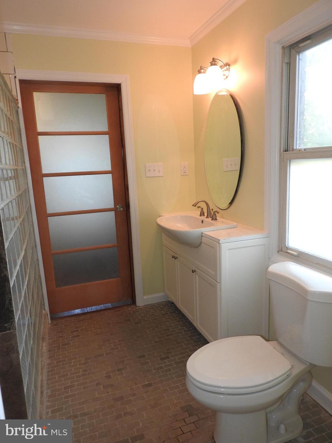 101 Sandy Hill Road Cambridge, MD 21613 - Photo 30 of 53 Master Bath