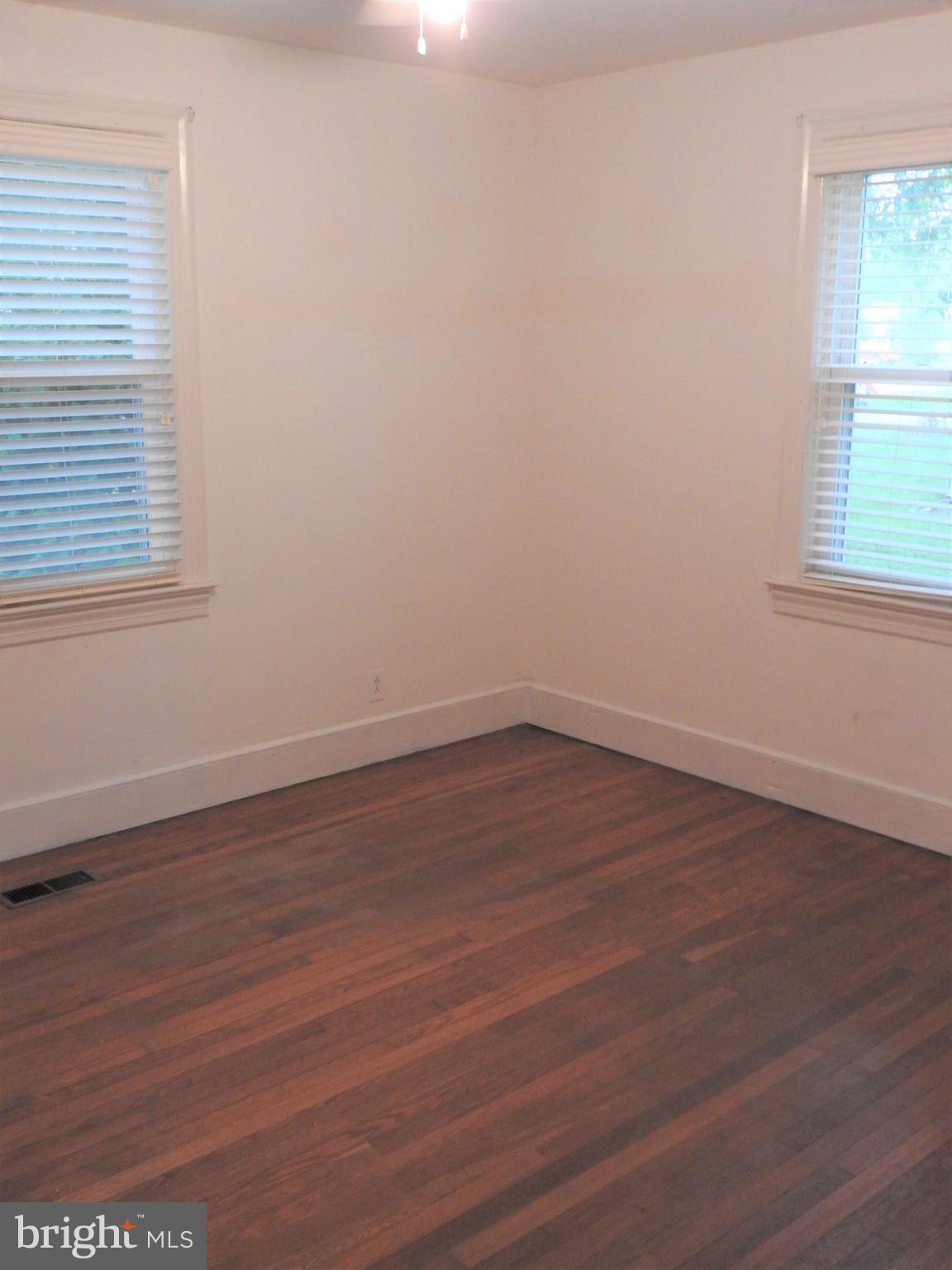 101 Sandy Hill Road Cambridge, MD 21613 - Photo 33 of 53 Bedroom #2