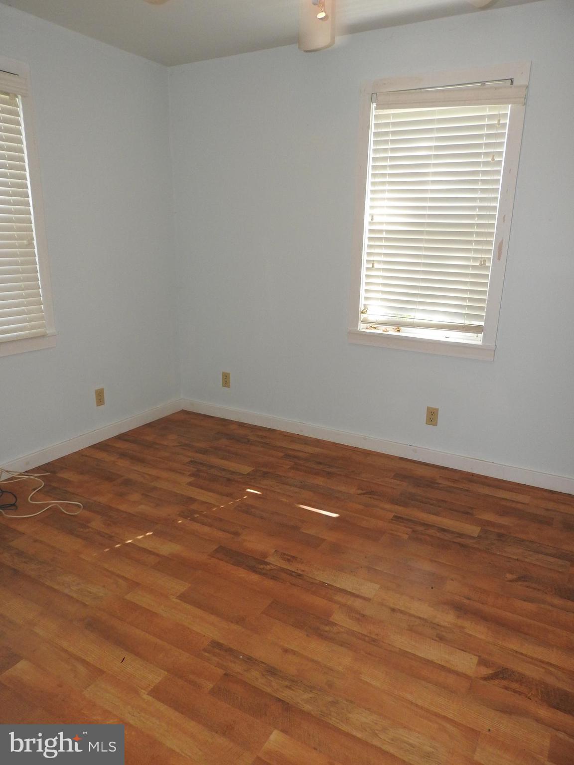 101 Sandy Hill Road Cambridge, MD 21613 - Photo 34 of 53 Bedroom #3